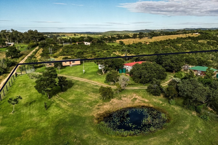 3 Bedroom Property for Sale in East London Central Eastern Cape